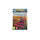 Gra PC Farming Simulator 15 Dodatek 2 - 293978 - zdjęcie